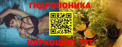 ПСИЛОЦИБИНОВЫЕ ГРИБЫ Кулебаки